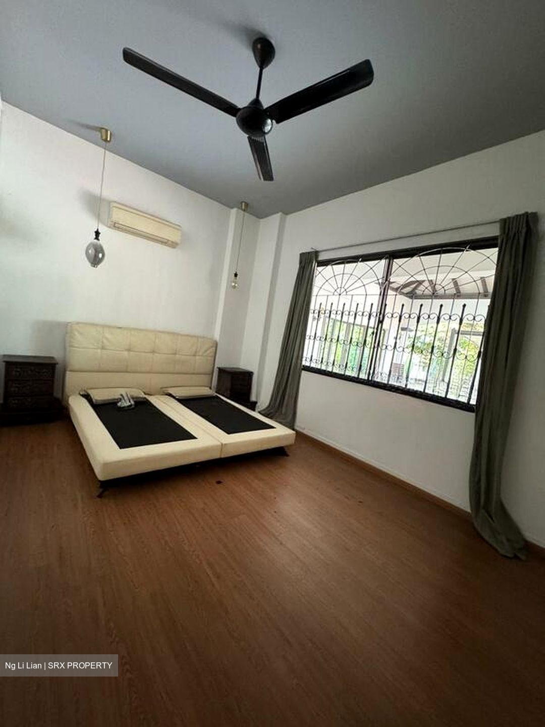 Serangoon Garden Estate (D19), Semi-Detached #556475851